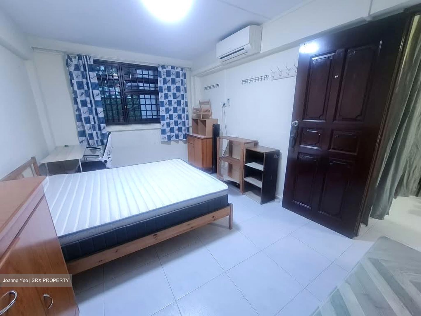 Blk 111 Commonwealth Crescent (Queenstown), HDB 3 Rooms #546901831